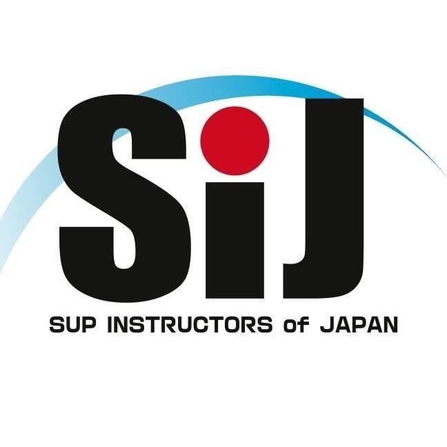 SiJ - SUP Instructors of Japan